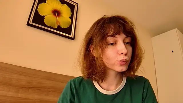 sun place online show from March 23, 8:26 am