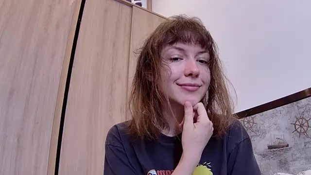 sun place online show from September 11, 2:11 am