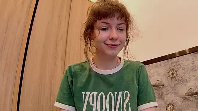 sun place online show from September 13, 4:01 am