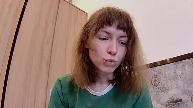 sun place online show from September 21, 3:52 am