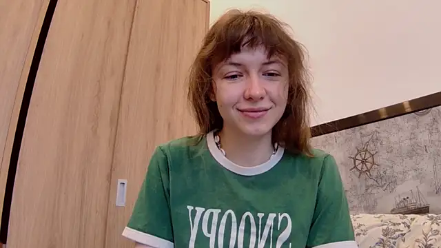 sun place online show from September 25, 3:43 am