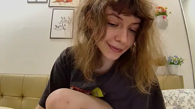 sun place online show from October 17, 5:10 am