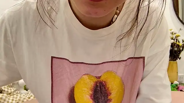 sun place online show from November 4, 3:38 am