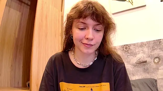 sun place online show from November 12, 5:30 am