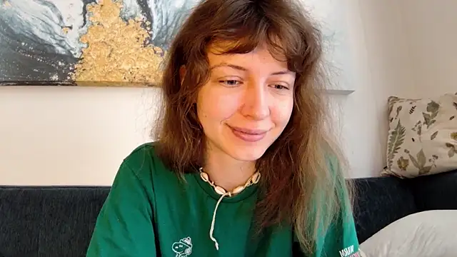 sun place online show from March 18, 5:54 am