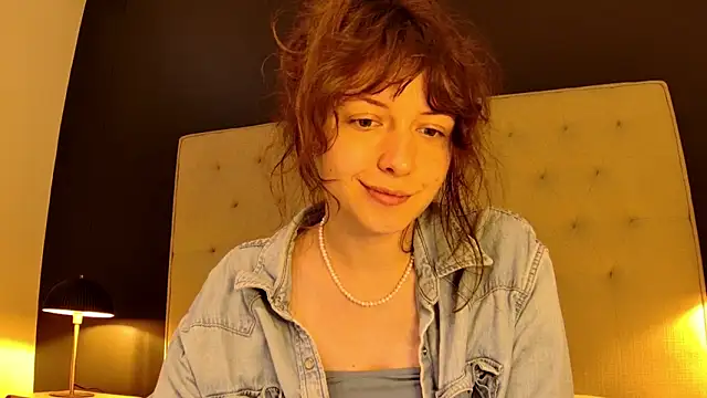 sun place online show from March 24, 9:58 am