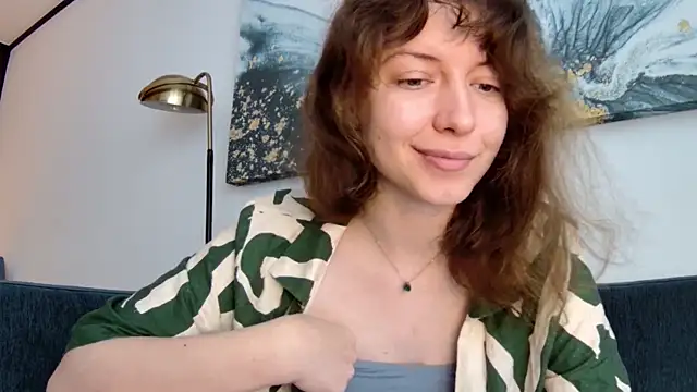 sun place online show from March 31, 5:41 am