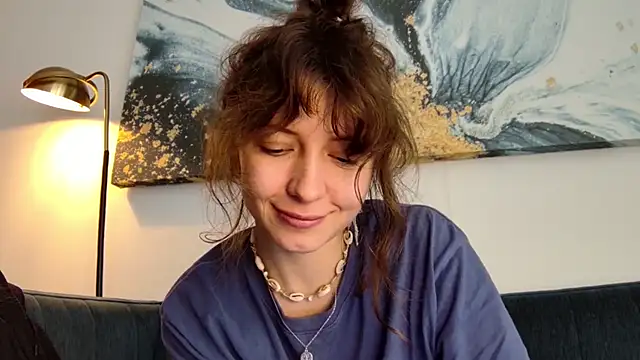 sun place online show from April 19, 7:07 am