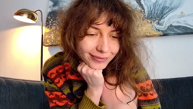 sun place online show from April 21, 6:52 am