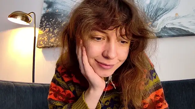 sun place online show from April 22, 7:44 am