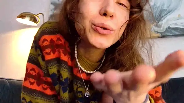 sun place online show from April 23, 6:47 am