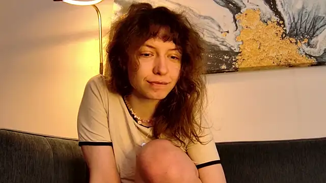 sun place online show from May 24, 6:29 am