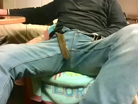 Giulio35 Pika online show from March 15, 6:36 pm