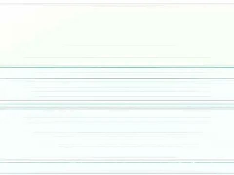 hey its andreana online show from February 8, 11:24 pm