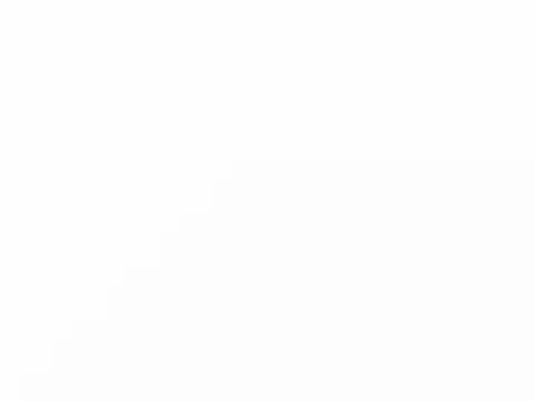 hey its andreana online show from February 22, 3:03 pm