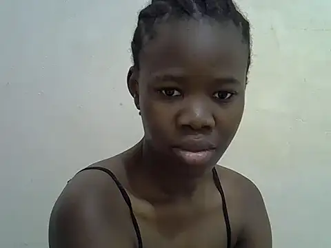 hey its andreana online show from October 10, 7:51 am