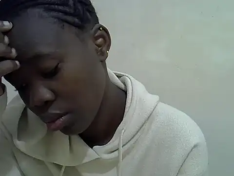 hey its andreana online show from December 20, 12:29 am