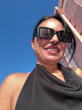 KimKelly13 online show from September 14, 1:54 pm