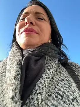 KimKelly13 online show from February 28, 8:37 am