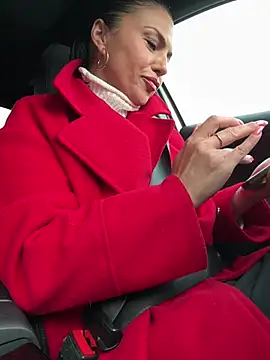 KimKelly13 online show from March 14, 6:52 am