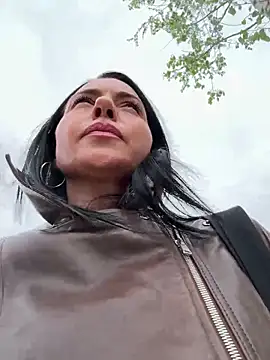 KimKelly13 online show from April 21, 6:20 am