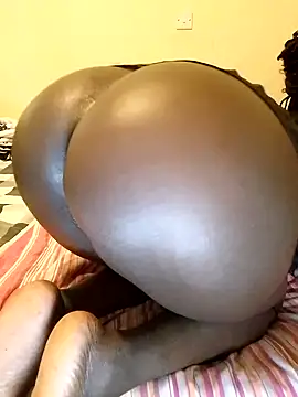 Misskhalifa  online show from February 15, 9:38 am