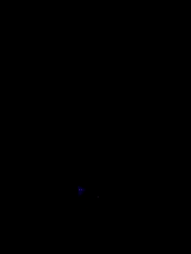 Snapshot of RIP_Curl chatting on October 17, 6:49 am RIP Curl online show from October 17, 6:49 am