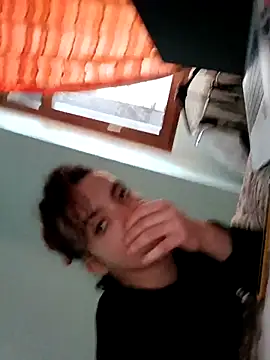 LadyMinnie online show from October 20, 9:54 am