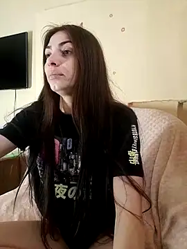 AntoniaHottie online show from February 13, 1:48 pm