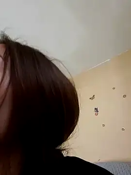 AntoniaHottie online show from February 21, 10:39 am