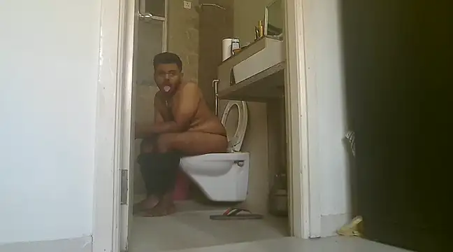 Snapshot of Marathi__mulga chatting on December 13, 3:49 am Marathi mulga online show from December 13, 3:49 am