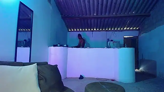 Dharwinth 25 online show from February 7, 4:56 pm