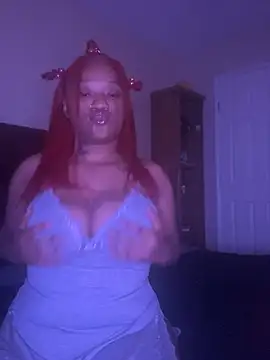 KiDaBrat online show from February 4, 7:51 am