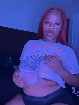 KiDaBrat online show from February 20, 10:16 am