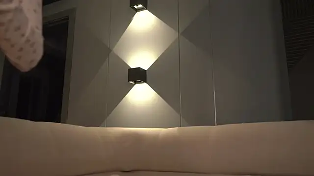 Snapshot of -Snowwwy- chatting on March 20, 6:20 pm -Snowwwy- online show from March 20, 6:20 pm