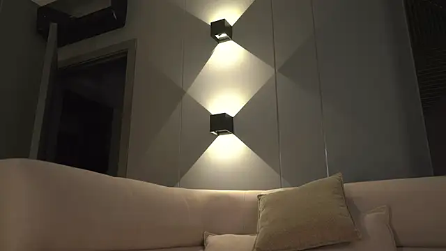 Snapshot of -Snowwwy- chatting on March 22, 3:31 pm -Snowwwy- online show from March 22, 3:31 pm