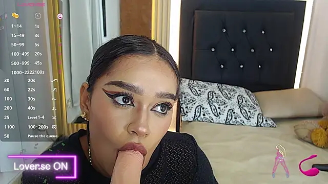 coraline v online show from March 9, 2:39 am