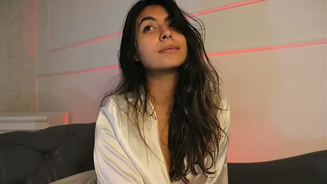 ShelleyMorell online show from January 28, 6:39 pm