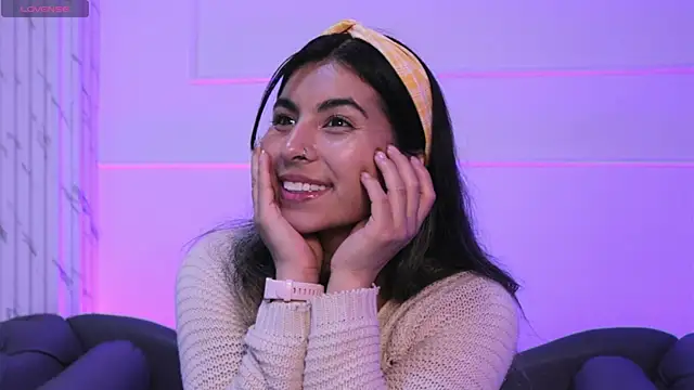 ShelleyMorell online show from February 5, 12:27 pm