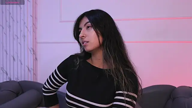 ShelleyMorell online show from February 6, 12:16 pm