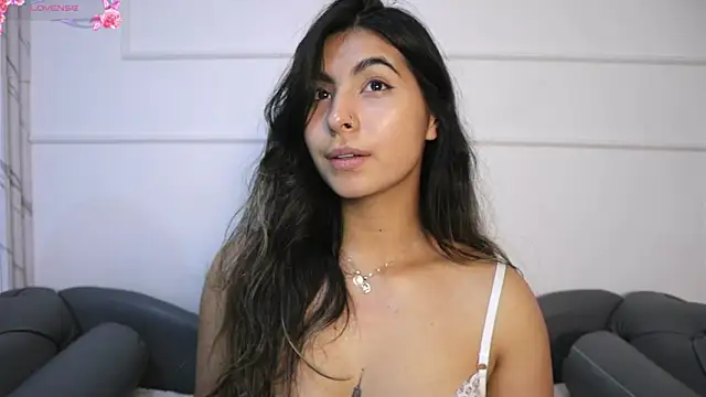 ShelleyMorell online show from March 5, 3:40 pm