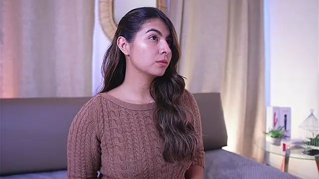 ShelleyMorell online show from October 13, 1:33 pm