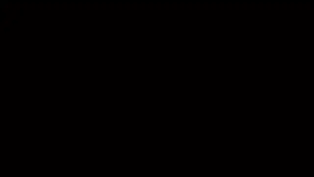 Lilabril online show from January 26, 9:51 pm