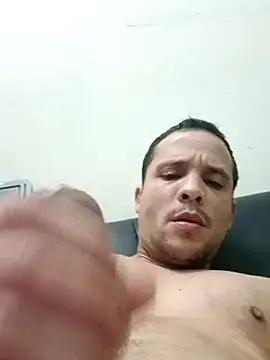 fmpfernando online show from February 24, 1:47 am