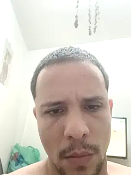 fmpfernando online show from March 1, 7:32 am