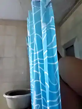 Snapshot of gordito_xx chatting on December 22, 7:54 am gordito xx online show from December 22, 7:54 am