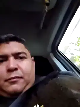 Snapshot of gordito_xx chatting on December 24, 4:40 pm gordito xx online show from December 24, 4:40 pm