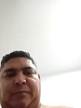 Snapshot of gordito_xx chatting on December 26, 9:11 am gordito xx online show from December 26, 9:11 am