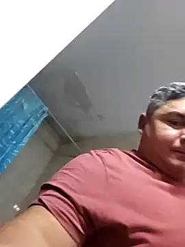 Snapshot of gordito_xx chatting on December 26, 12:49 pm gordito xx online show from December 26, 12:49 pm