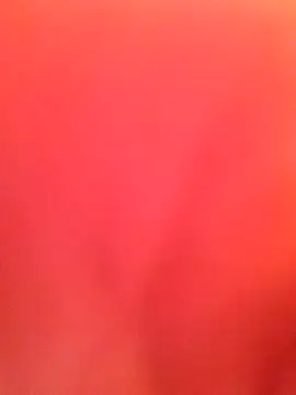 Snapshot of gordito_xx chatting on December 28, 12:15 am gordito xx online show from December 28, 12:15 am